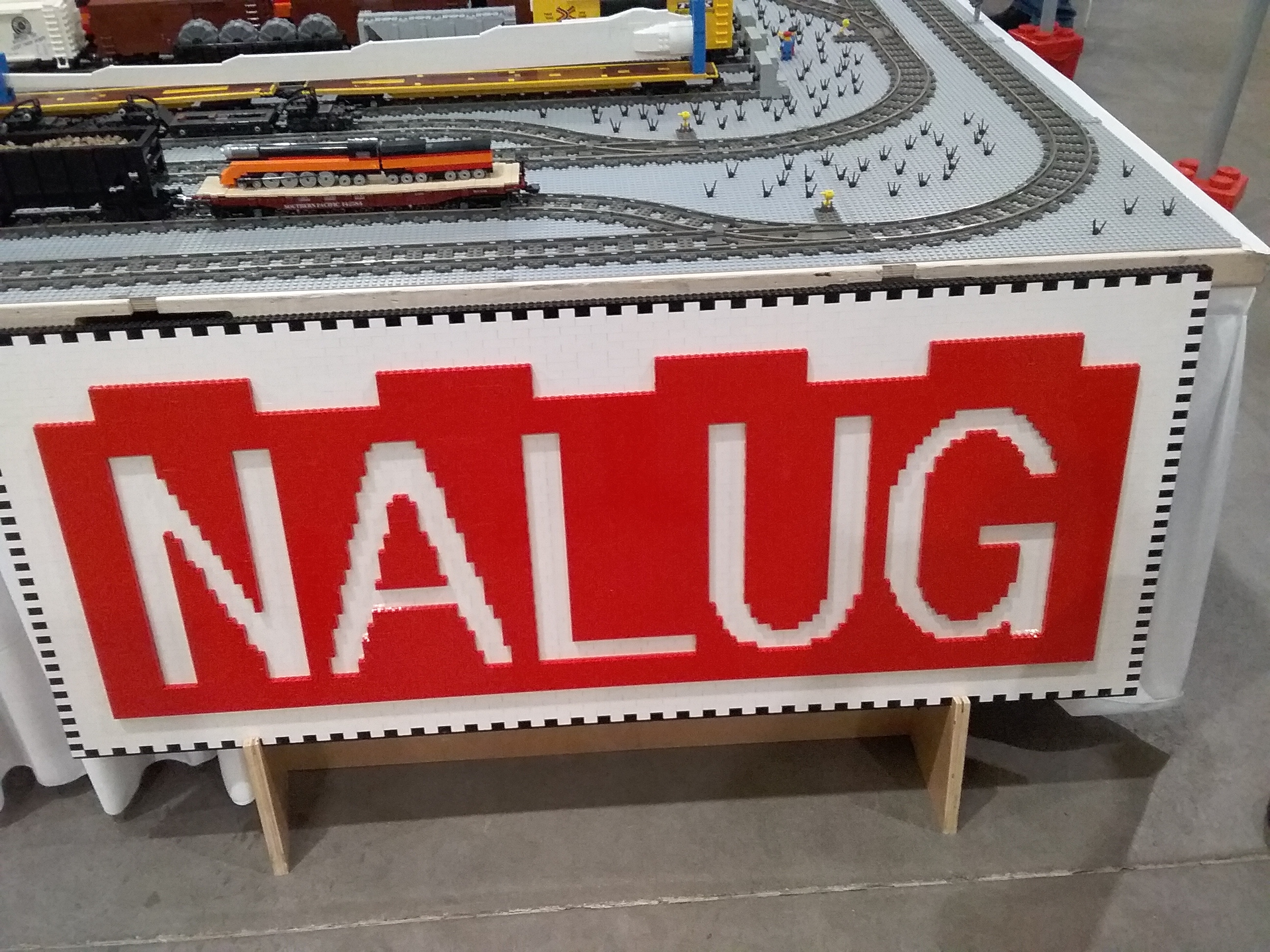 Regina RailFest 2025